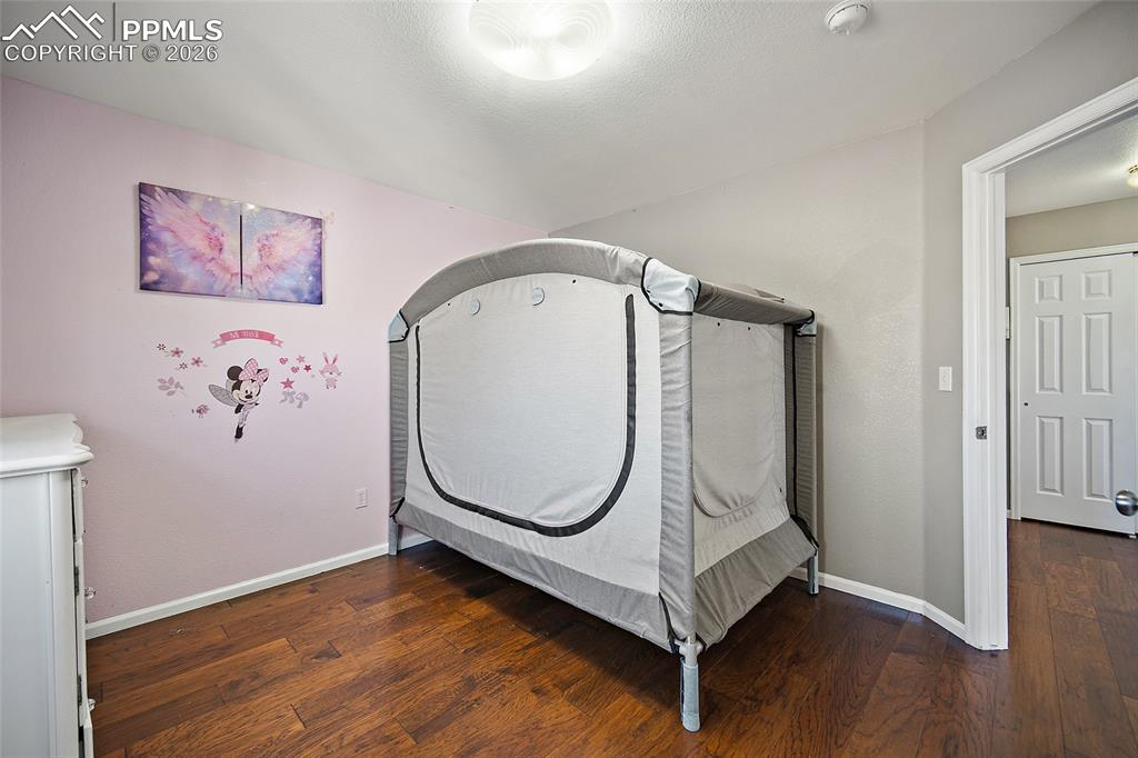 8929 Celebrity Court Fountain CO 80817