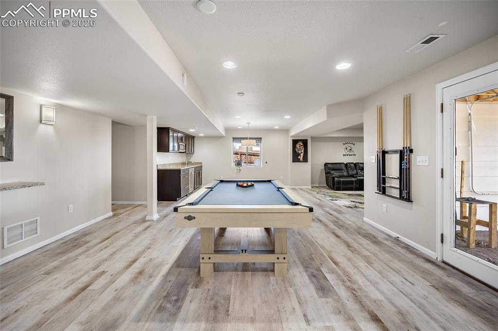 8929 Celebrity Court Fountain CO 80817