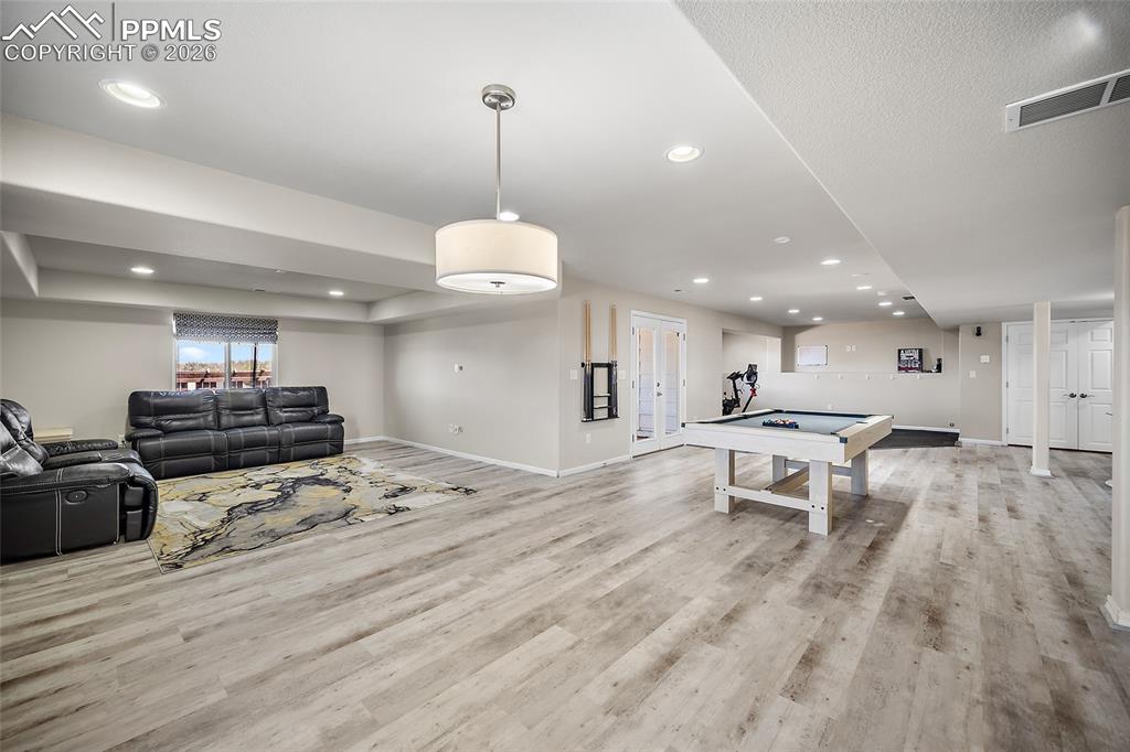 8929 Celebrity Court Fountain CO 80817