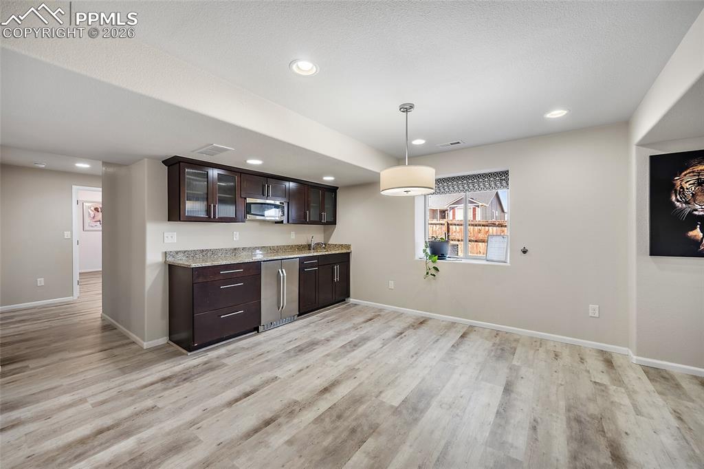 8929 Celebrity Court Fountain CO 80817