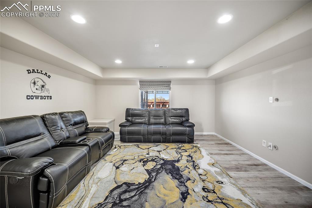 8929 Celebrity Court Fountain CO 80817