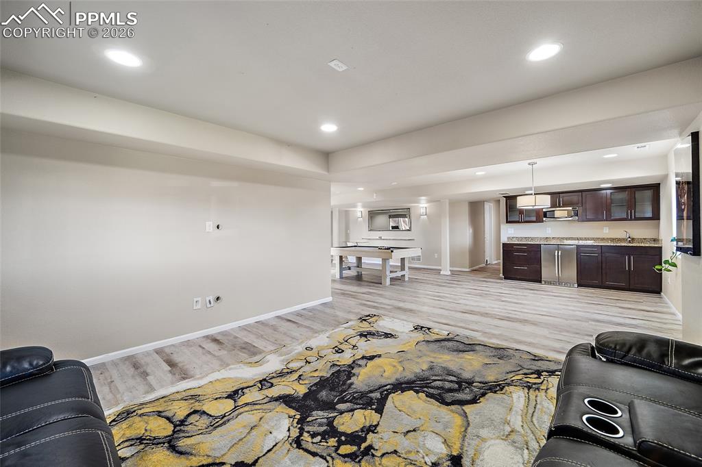 8929 Celebrity Court Fountain CO 80817