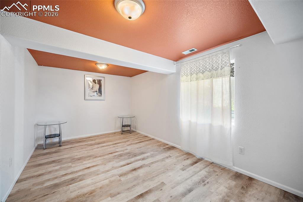 8929 Celebrity Court Fountain CO 80817