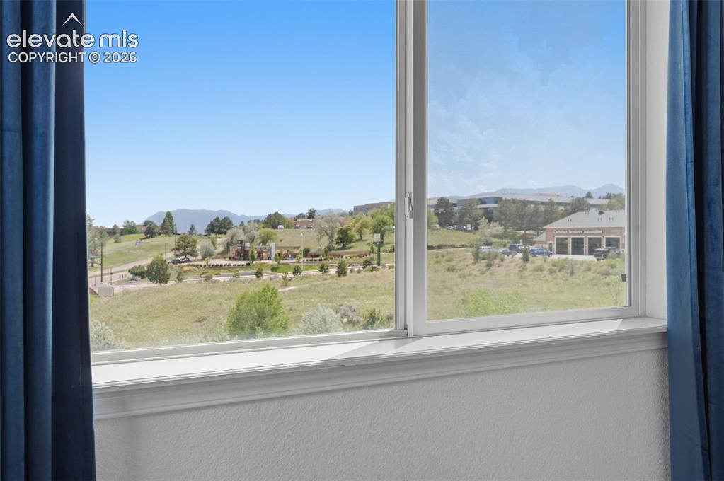 193 Wild Grass Way Colorado Springs CO 80919