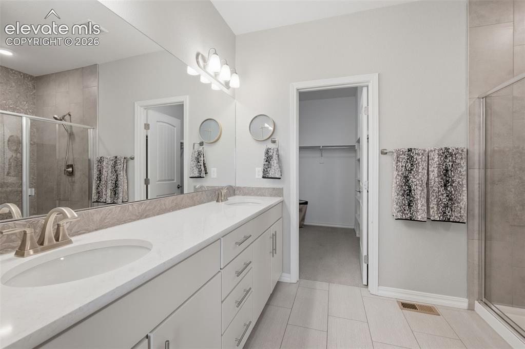 193 Wild Grass Way Colorado Springs CO 80919