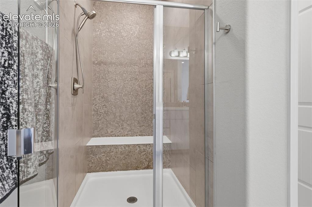 193 Wild Grass Way Colorado Springs CO 80919