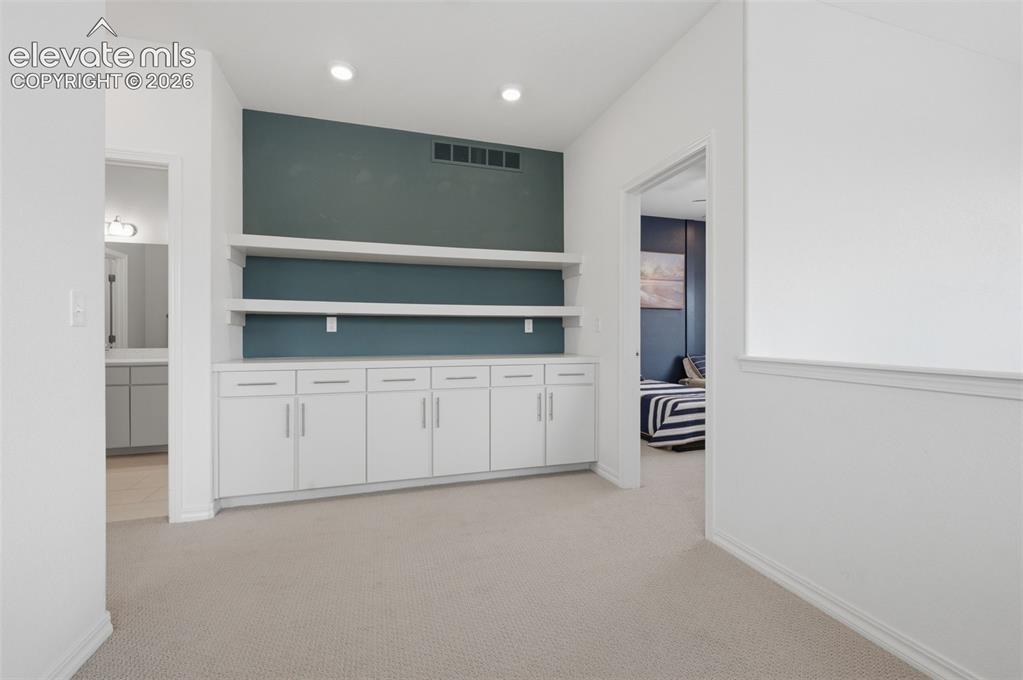 193 Wild Grass Way Colorado Springs CO 80919