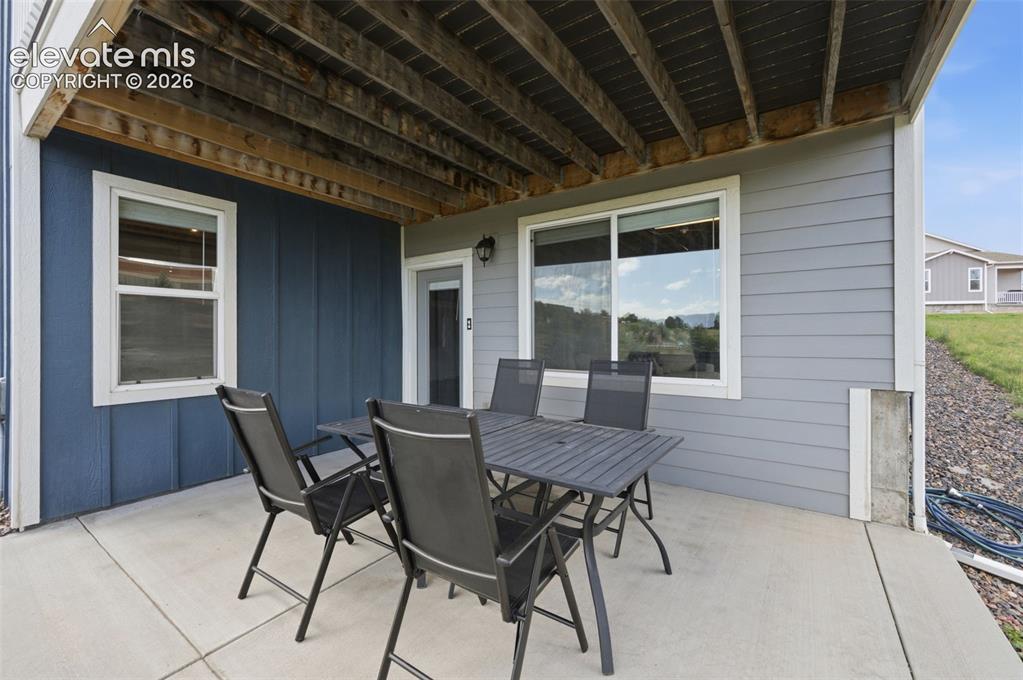 193 Wild Grass Way Colorado Springs CO 80919