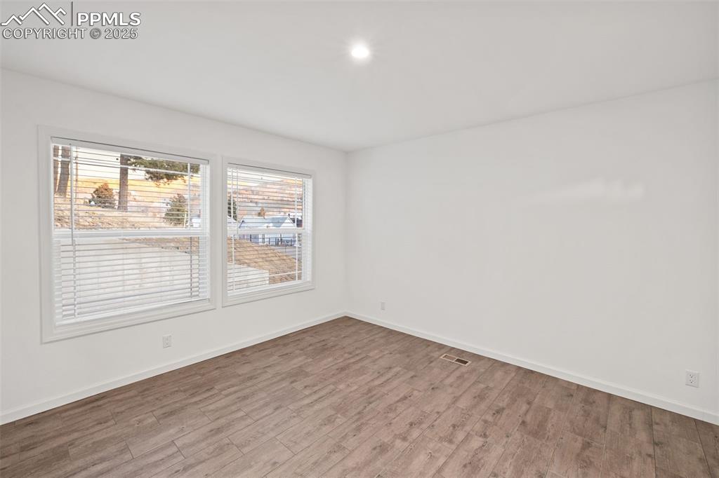 225 E Eaton Avenue Cripple Creek CO 80813