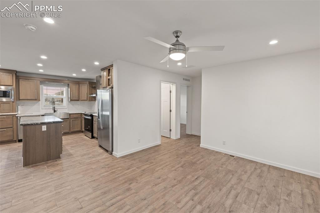225 E Eaton Avenue Cripple Creek CO 80813