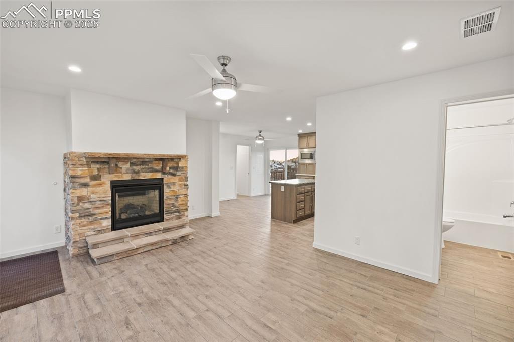 225 E Eaton Avenue Cripple Creek CO 80813
