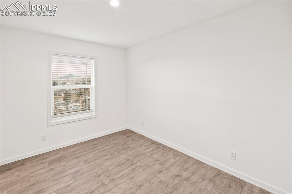 225 E Eaton Avenue Cripple Creek CO 80813