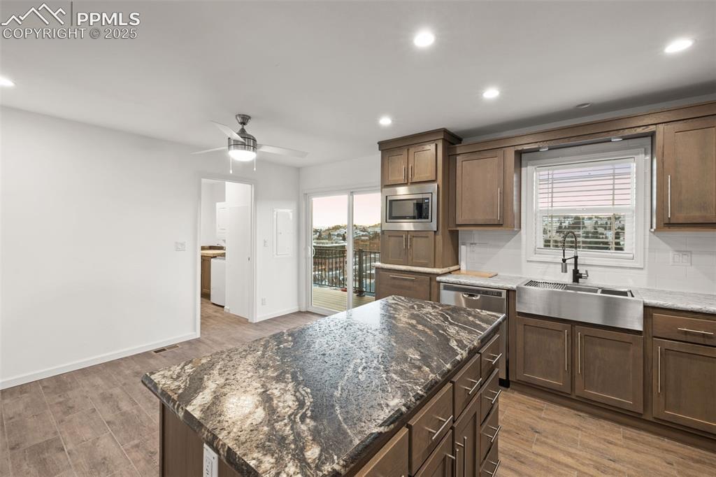 225 E Eaton Avenue Cripple Creek CO 80813