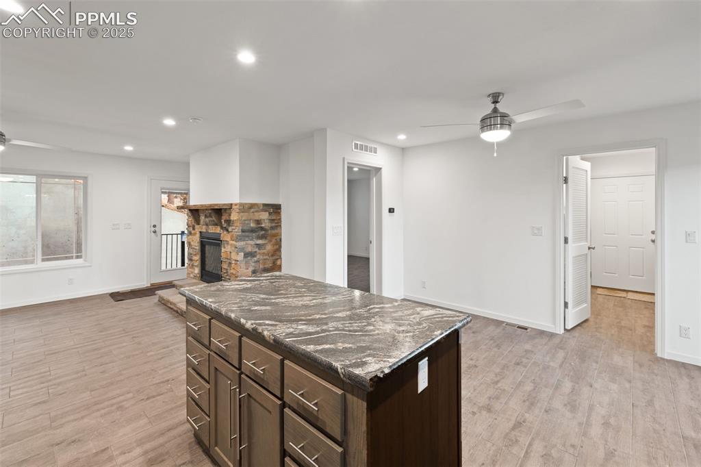 225 E Eaton Avenue Cripple Creek CO 80813
