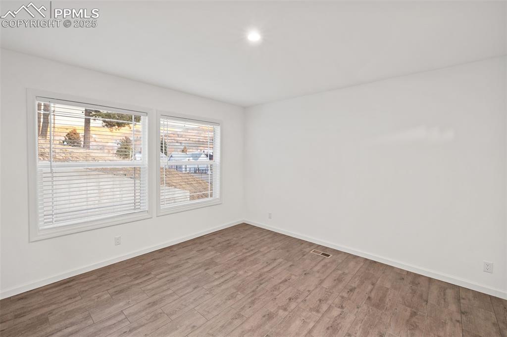 225 E Eaton Avenue Cripple Creek CO 80813