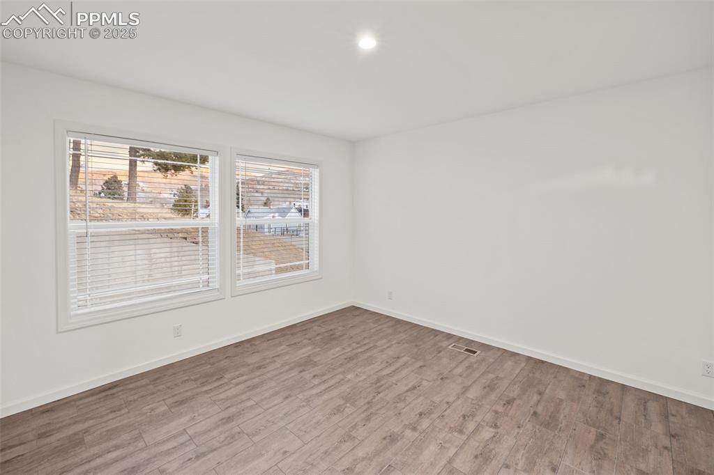 225 E Eaton Avenue Cripple Creek CO 80813