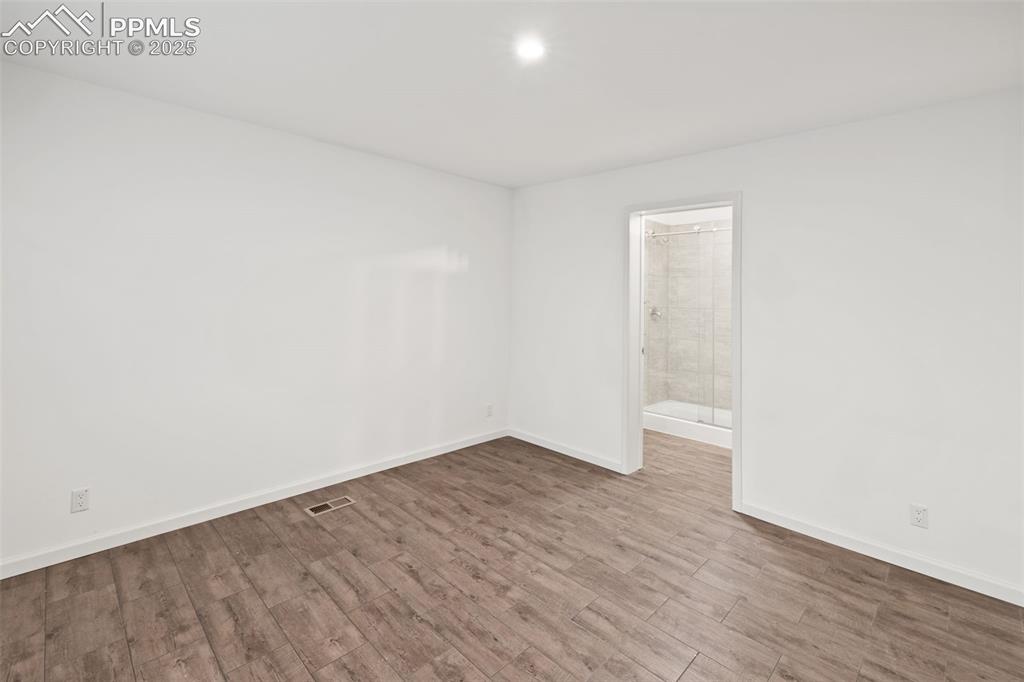 225 E Eaton Avenue Cripple Creek CO 80813