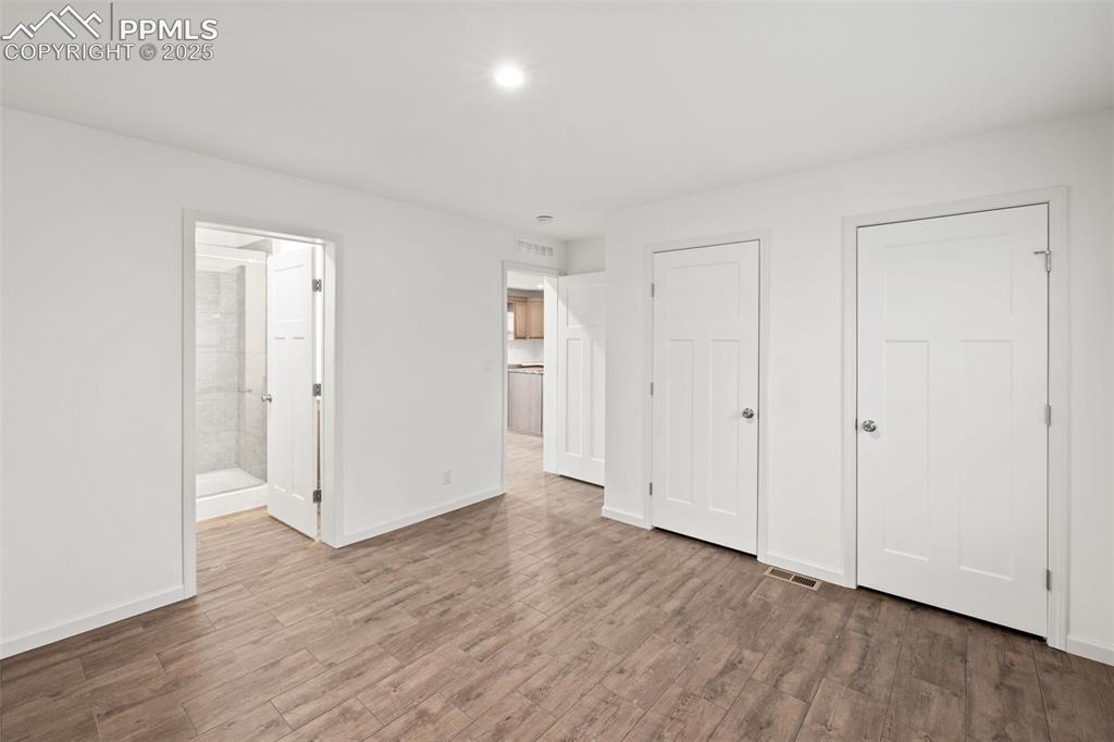 225 E Eaton Avenue Cripple Creek CO 80813