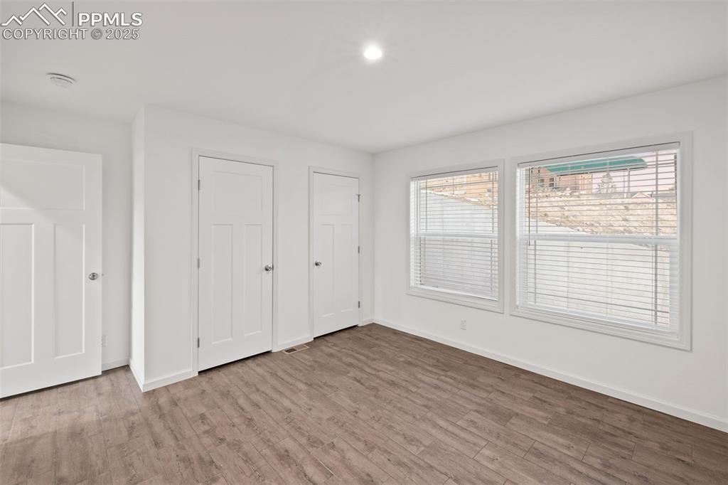 225 E Eaton Avenue Cripple Creek CO 80813