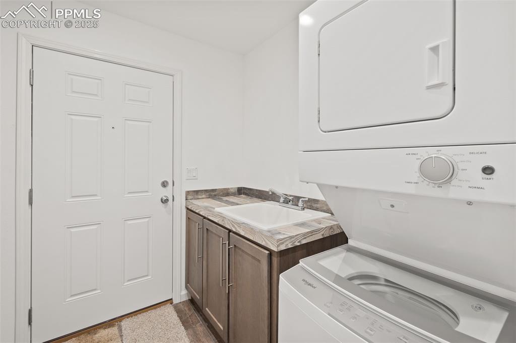 225 E Eaton Avenue Cripple Creek CO 80813