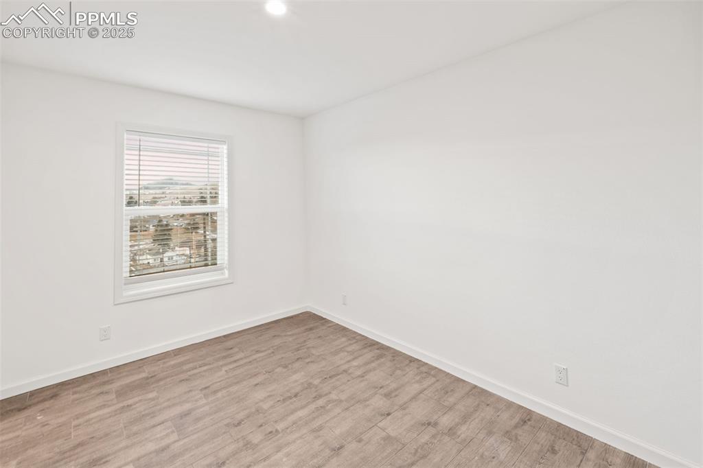 225 E Eaton Avenue Cripple Creek CO 80813