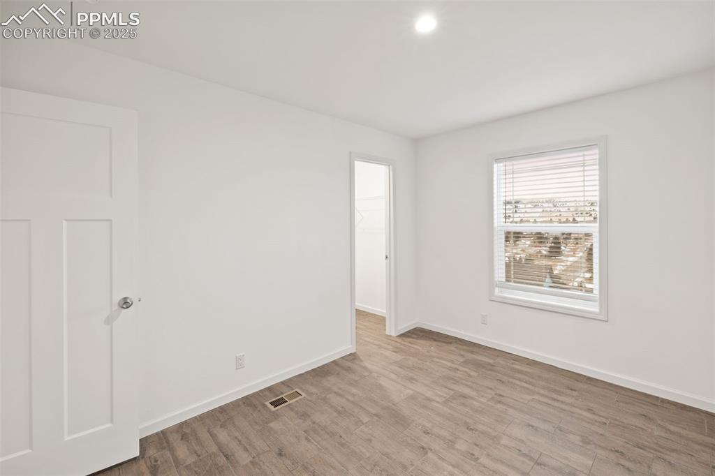 225 E Eaton Avenue Cripple Creek CO 80813