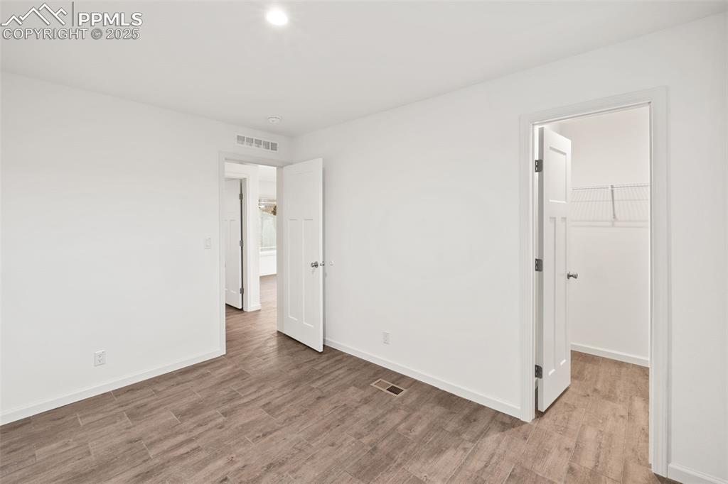 225 E Eaton Avenue Cripple Creek CO 80813