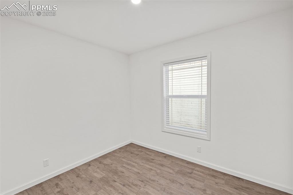225 E Eaton Avenue Cripple Creek CO 80813