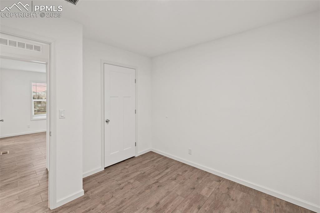 225 E Eaton Avenue Cripple Creek CO 80813