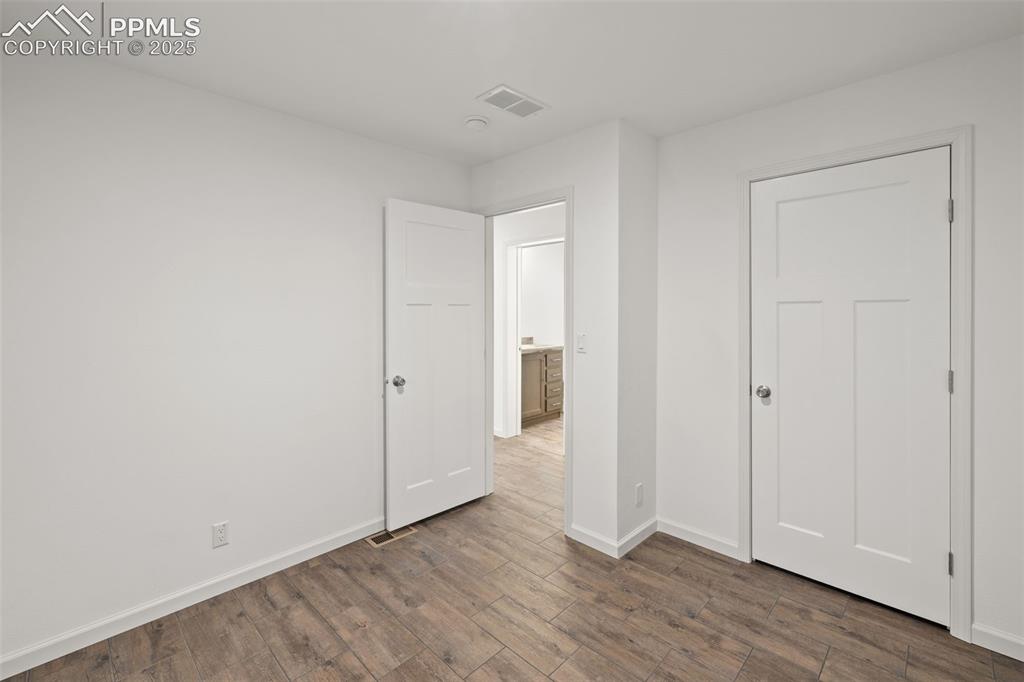225 E Eaton Avenue Cripple Creek CO 80813