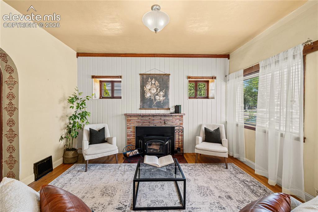 27 Dunsmere Avenue Pueblo CO 81004