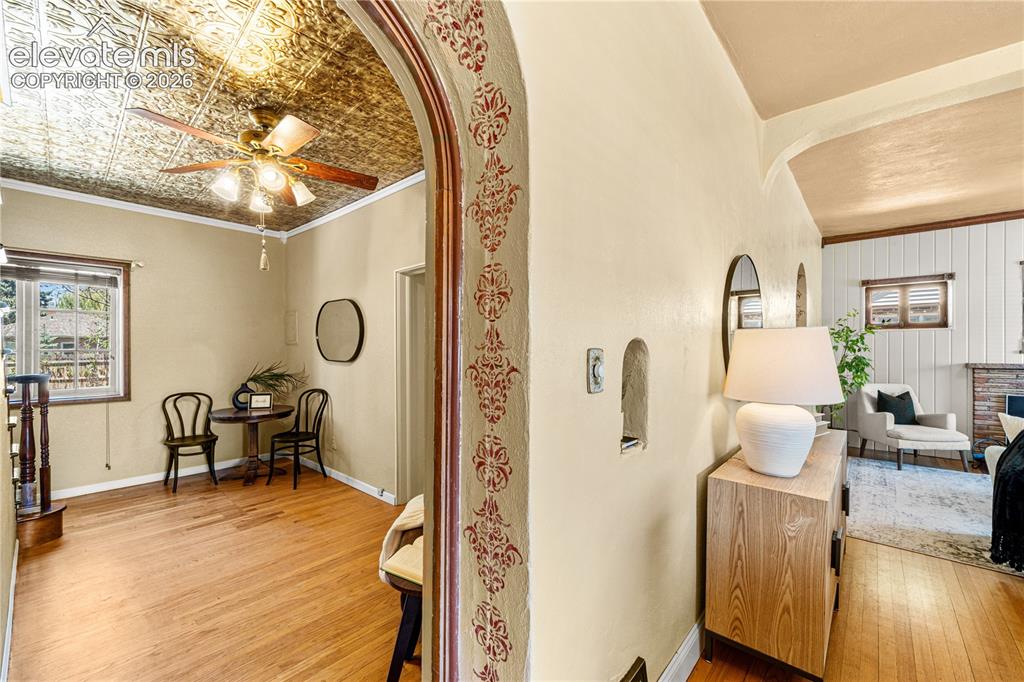 27 Dunsmere Avenue Pueblo CO 81004