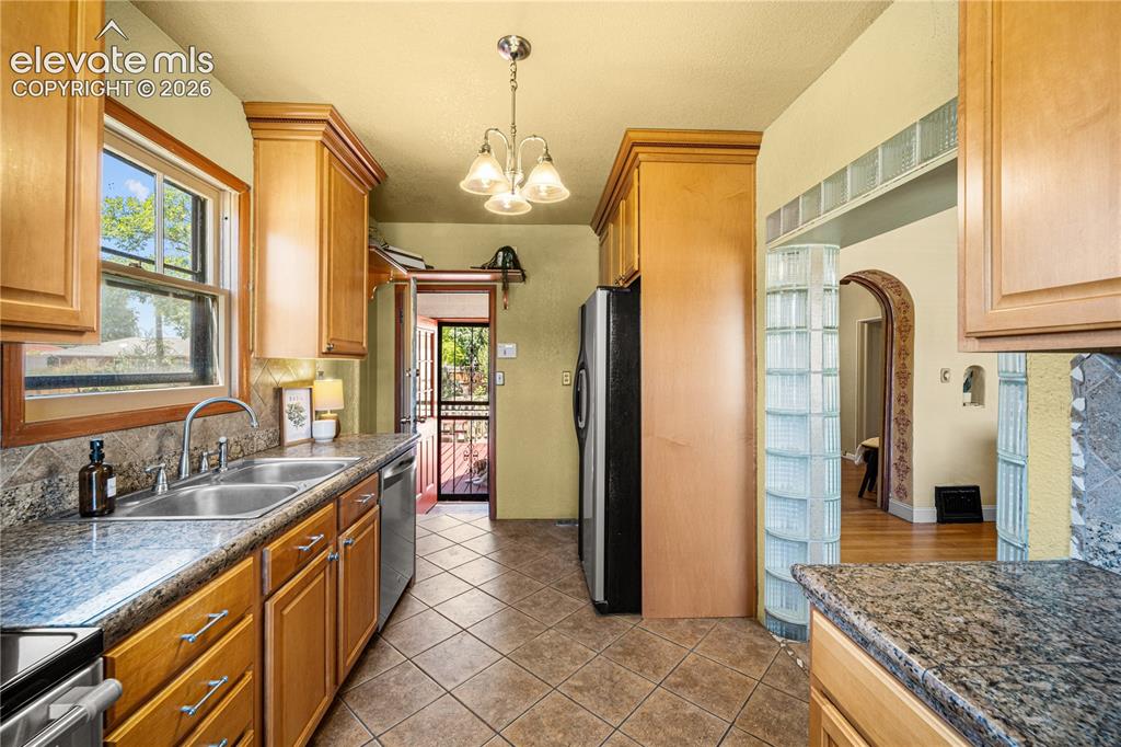 27 Dunsmere Avenue Pueblo CO 81004