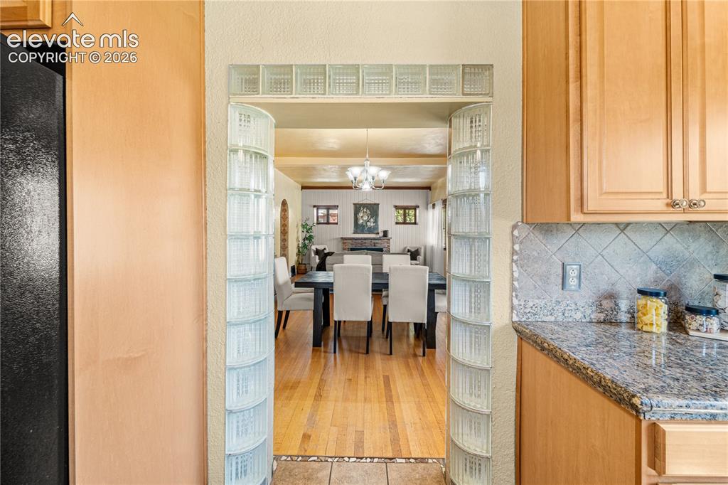 27 Dunsmere Avenue Pueblo CO 81004