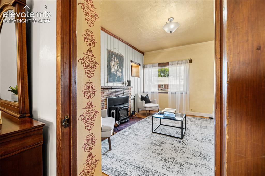 27 Dunsmere Avenue Pueblo CO 81004