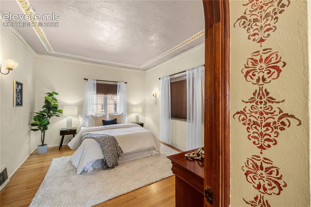 27 Dunsmere Avenue Pueblo CO 81004