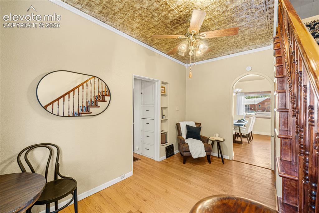 27 Dunsmere Avenue Pueblo CO 81004