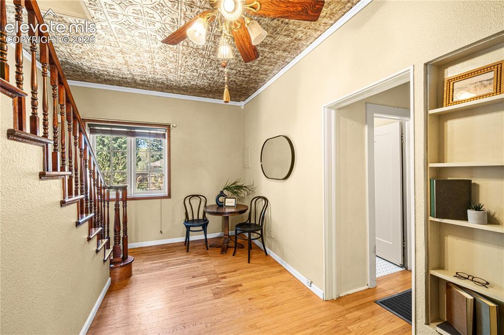 27 Dunsmere Avenue Pueblo CO 81004