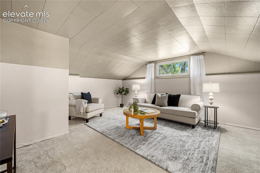 27 Dunsmere Avenue Pueblo CO 81004