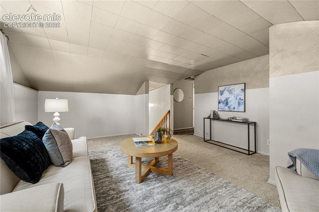 27 Dunsmere Avenue Pueblo CO 81004