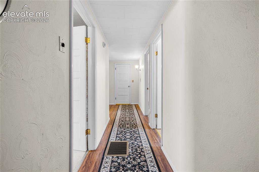 27 Dunsmere Avenue Pueblo CO 81004