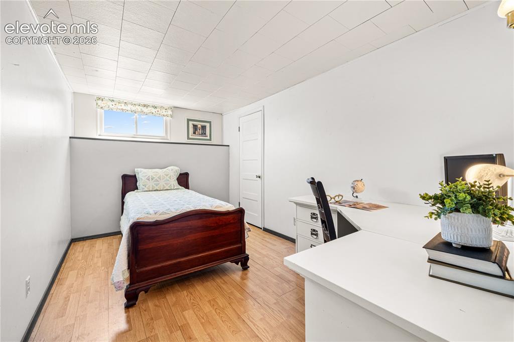 27 Dunsmere Avenue Pueblo CO 81004