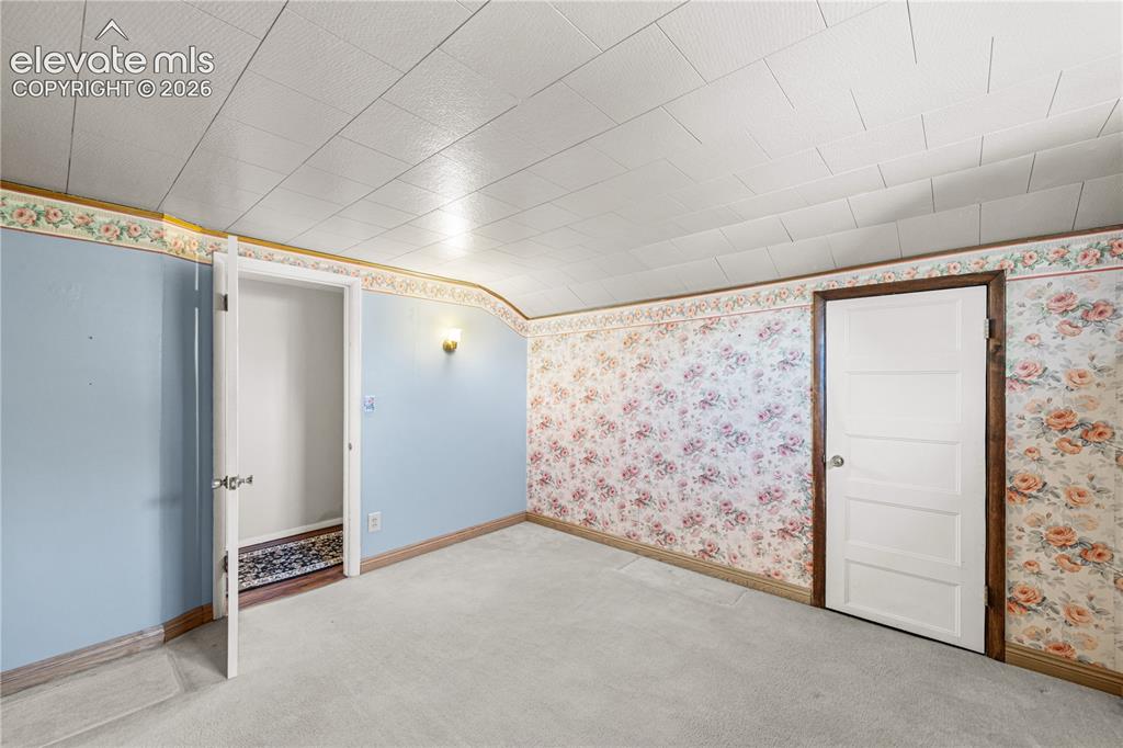 27 Dunsmere Avenue Pueblo CO 81004