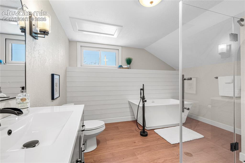 27 Dunsmere Avenue Pueblo CO 81004