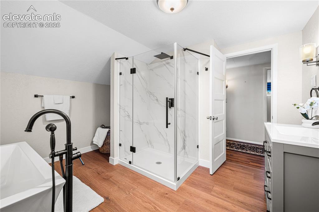 27 Dunsmere Avenue Pueblo CO 81004