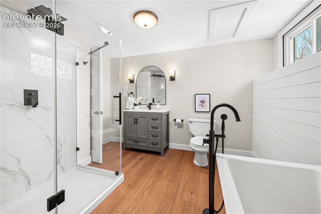 27 Dunsmere Avenue Pueblo CO 81004