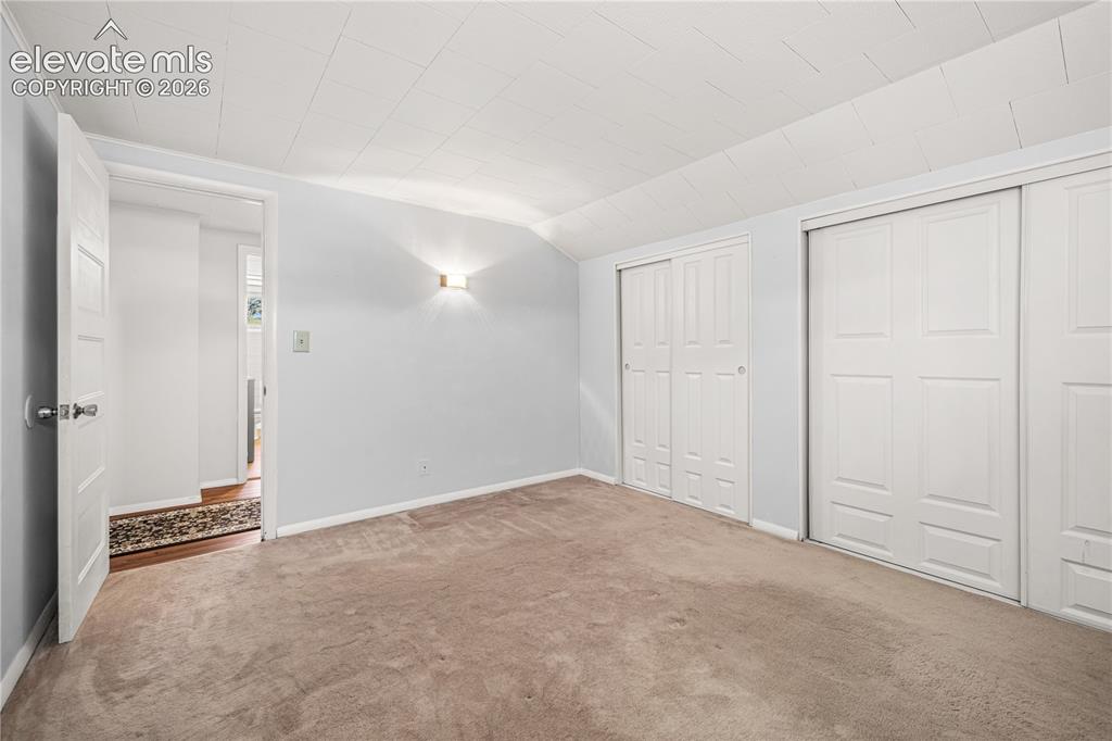 27 Dunsmere Avenue Pueblo CO 81004