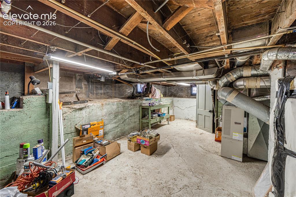 27 Dunsmere Avenue Pueblo CO 81004