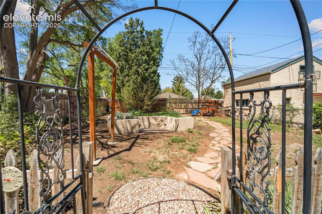 27 Dunsmere Avenue Pueblo CO 81004
