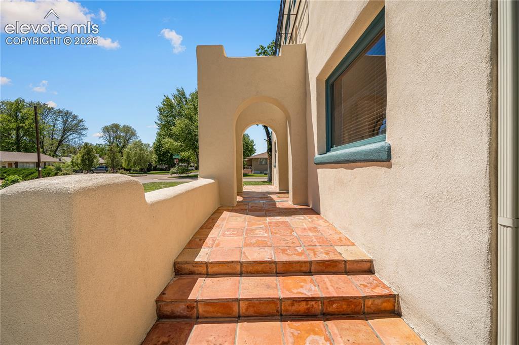 27 Dunsmere Avenue Pueblo CO 81004
